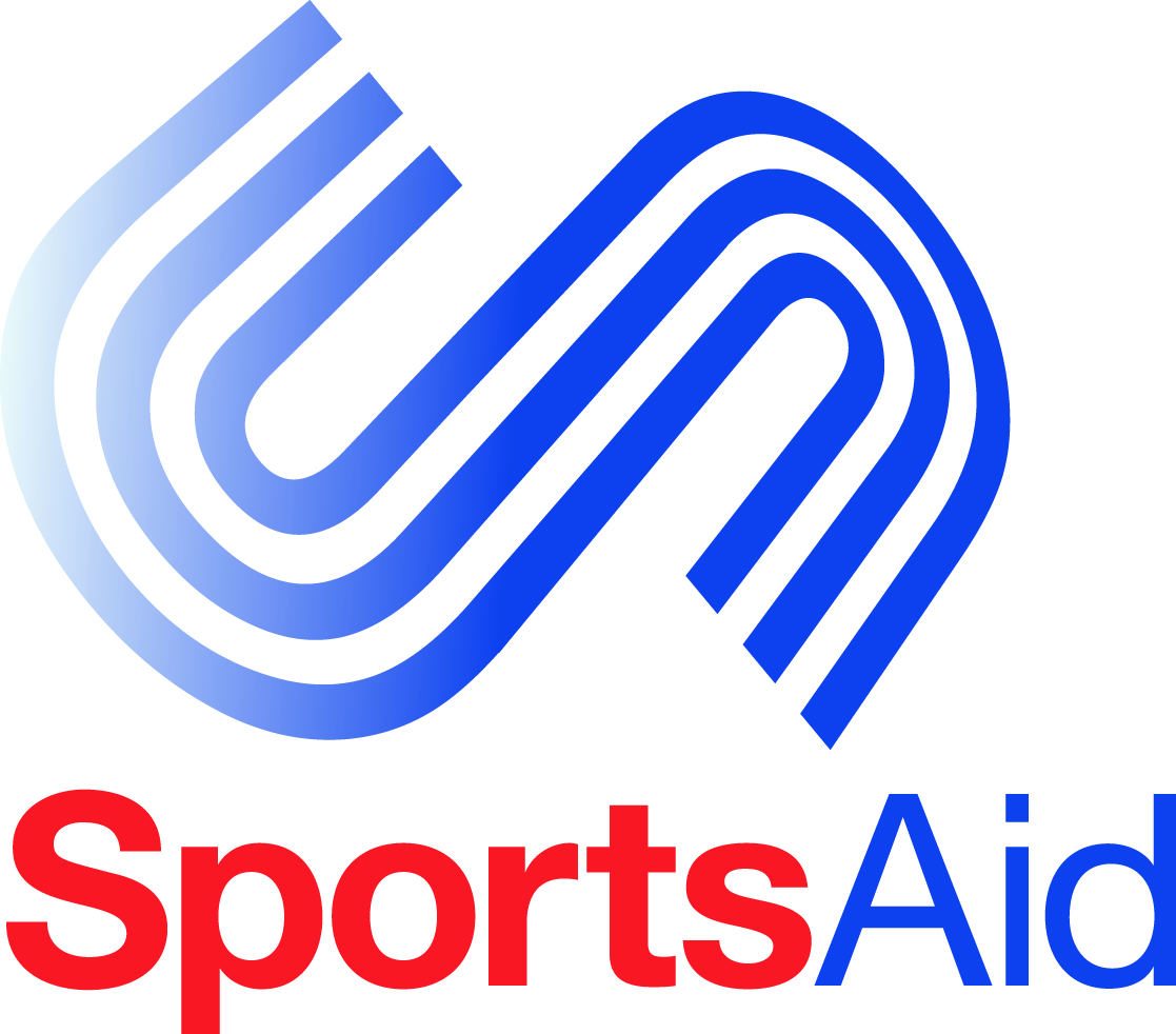 SportsAid