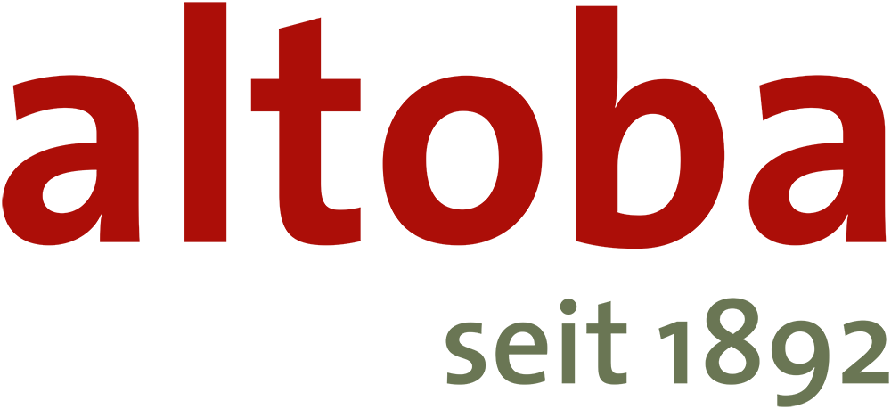 Altoba