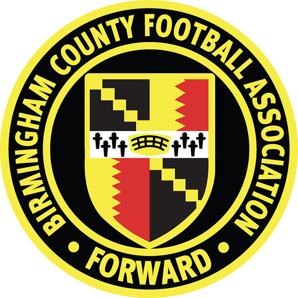 BirminghamFA