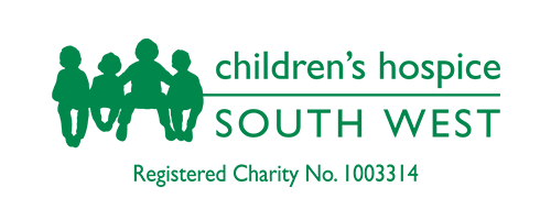 Children's Hospice South West