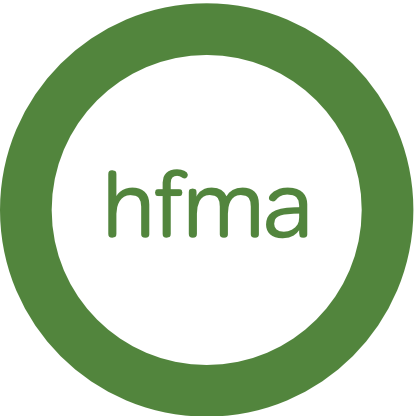HFMA
