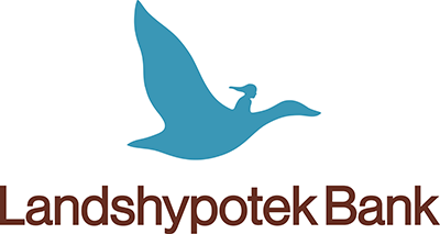 Landshypotek
