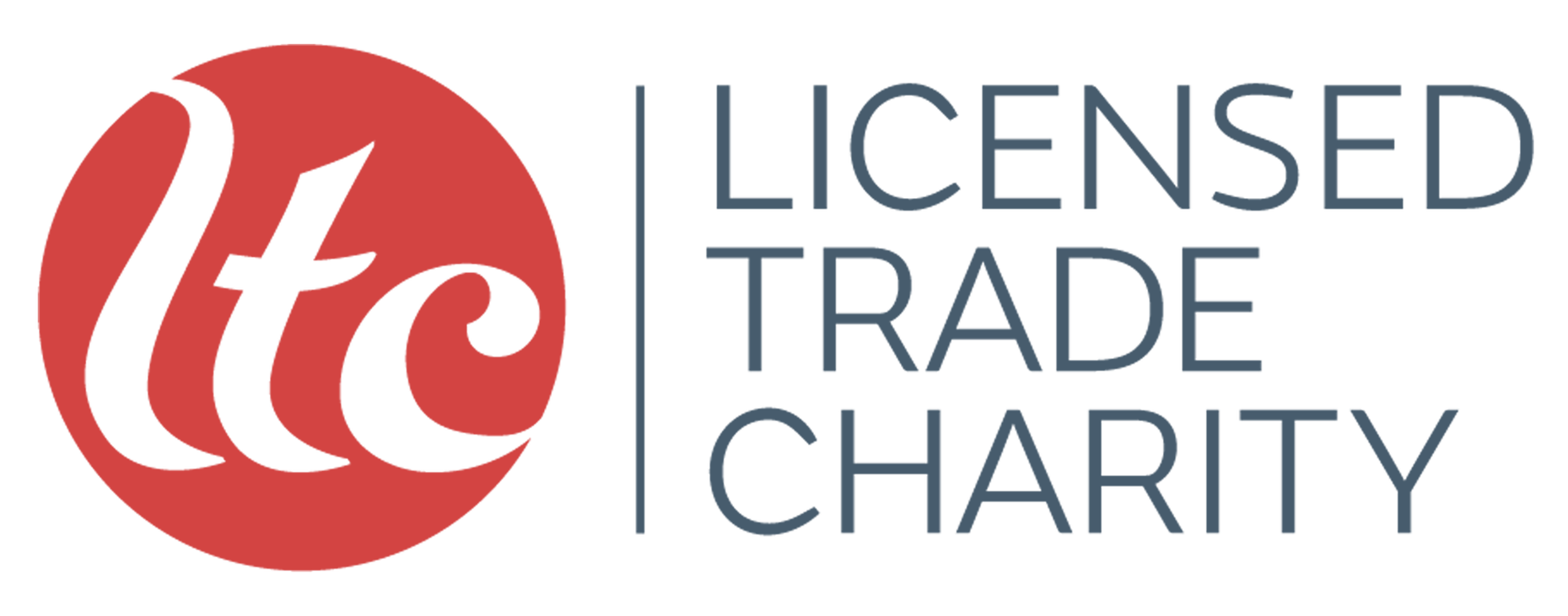 Licensed Trade Charity