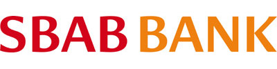 SBAB